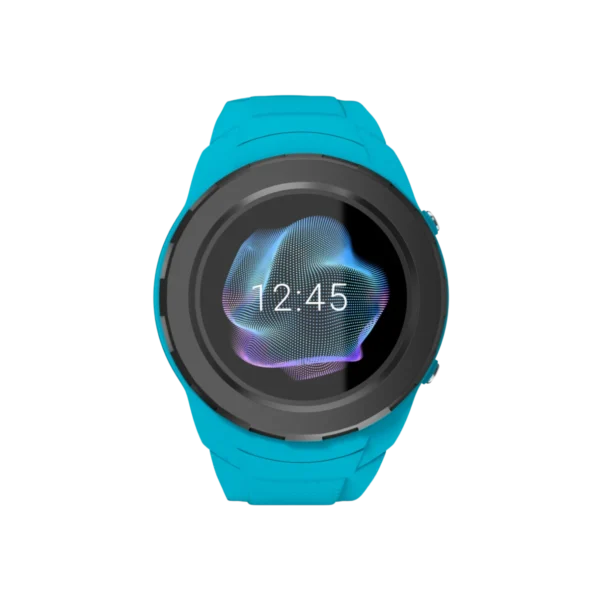 BeSmartWatch1