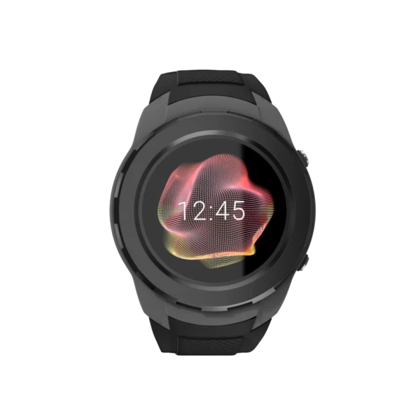 BeSmartWatch1 - Image 3