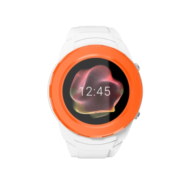 BeSmartWatch1 - Image 2