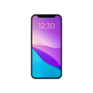 BeSmartphone2