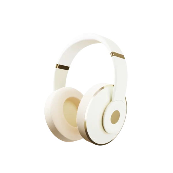 BeHeadphones1 - Image 3