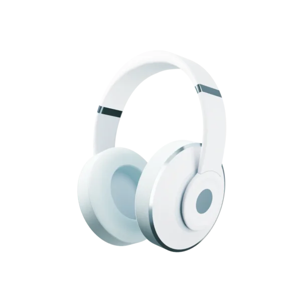 BeHeadphones1 - Image 2
