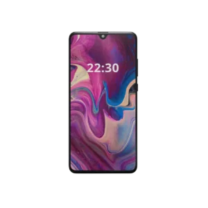 BeSmartphone1