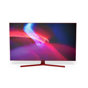 BeTV1