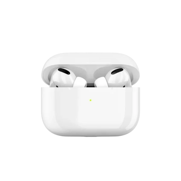 BeEarphones2