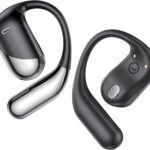 Over-Ear Headphones